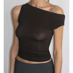 Paloma Wool Dominica Top